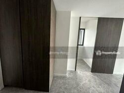The M (D7), Apartment #622166801